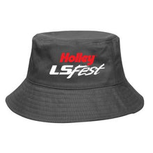 Load image into Gallery viewer, Ls-Fest-Reversible-Bucket-Hat