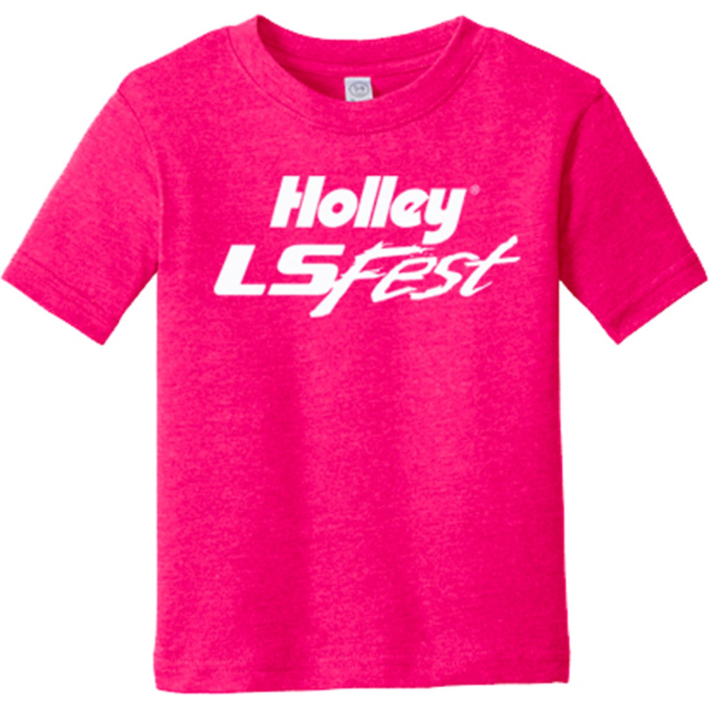 Ls-Fest-Toddler---Pink