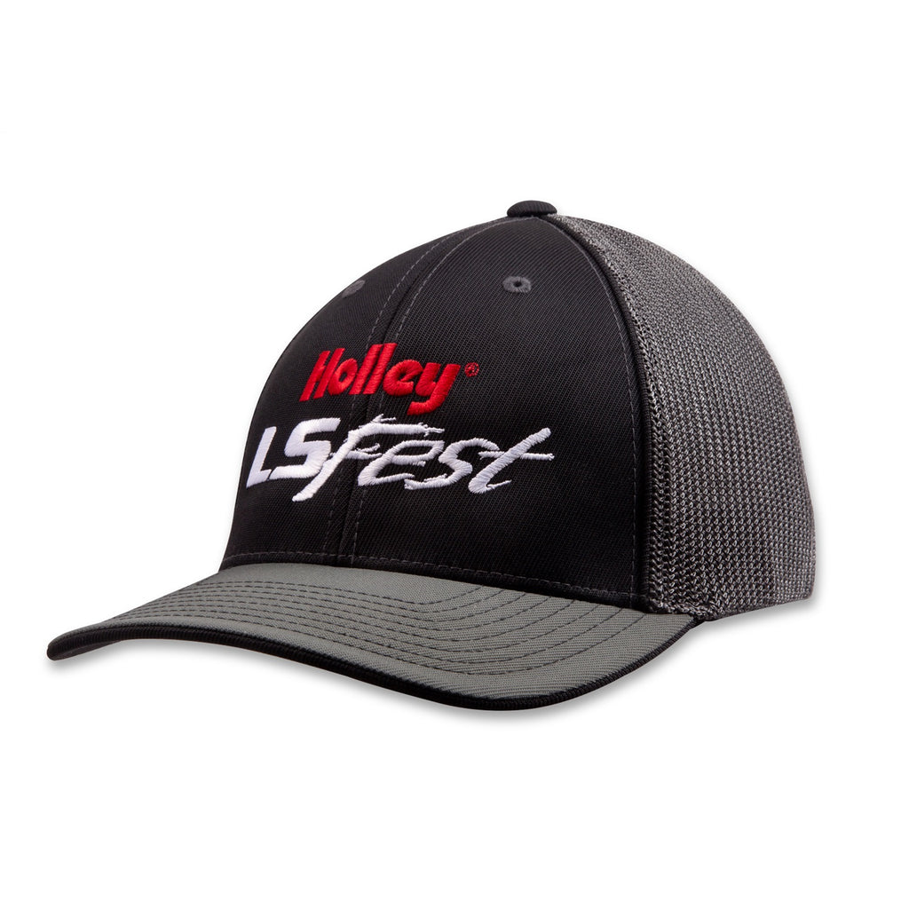 Ls-Fest-Trucker-Mesh-Hat