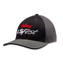 Load image into Gallery viewer, Ls-Fest-Trucker-Mesh-Hat