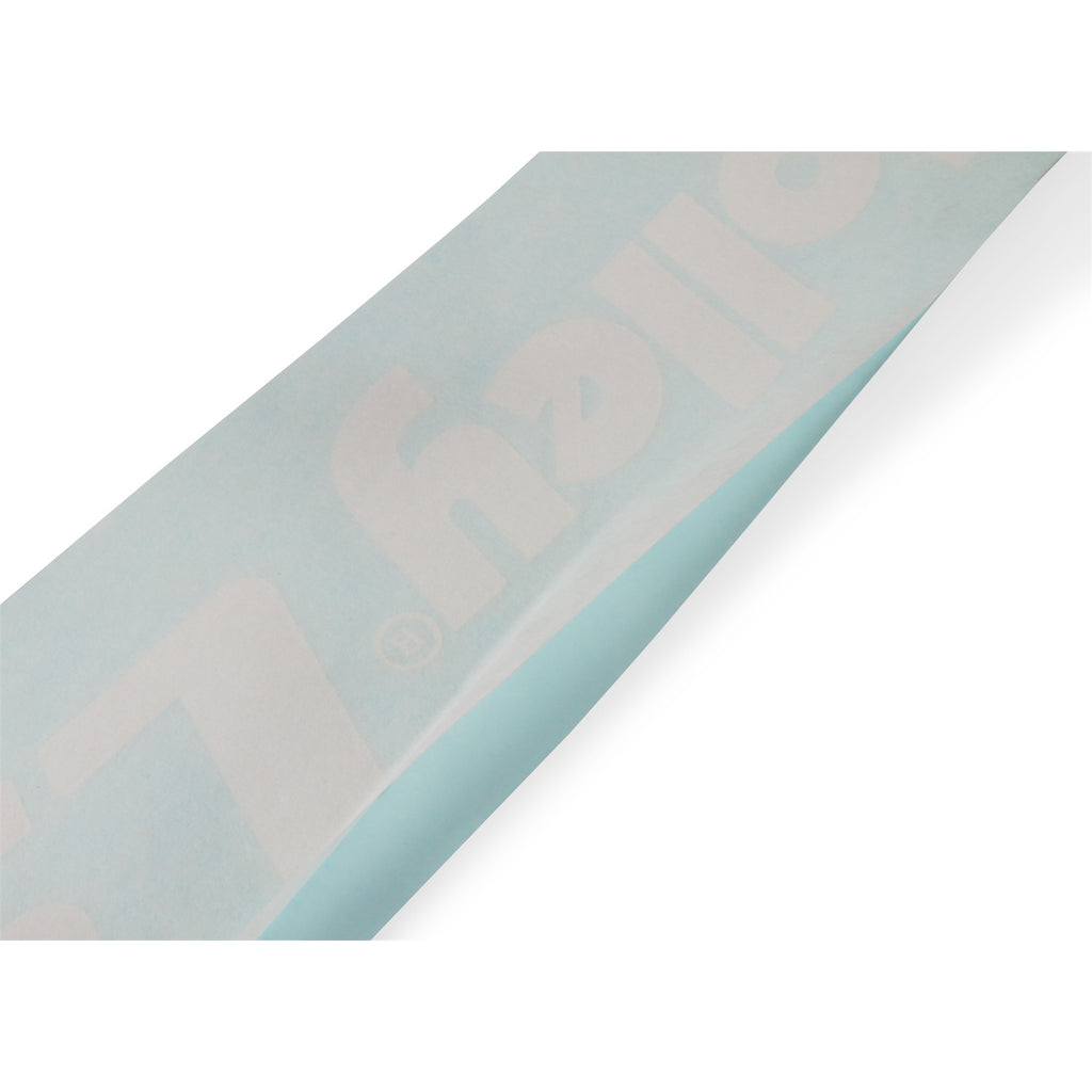 Ls-Fest-Windshield-Decal