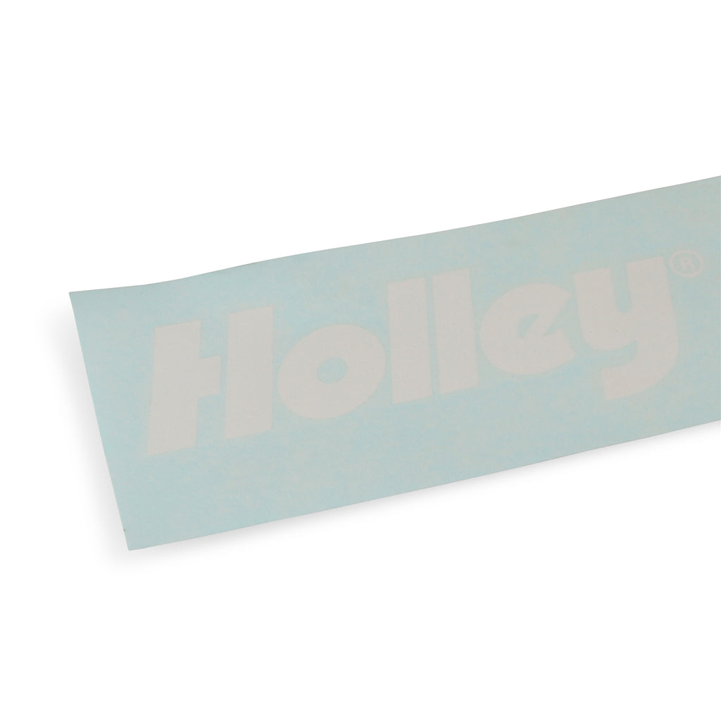 Ls-Fest-Windshield-Decal