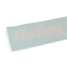 Load image into Gallery viewer, Ls-Fest-Windshield-Decal
