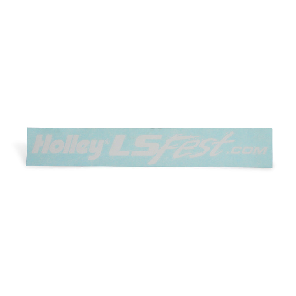 Ls-Fest-Windshield-Decal