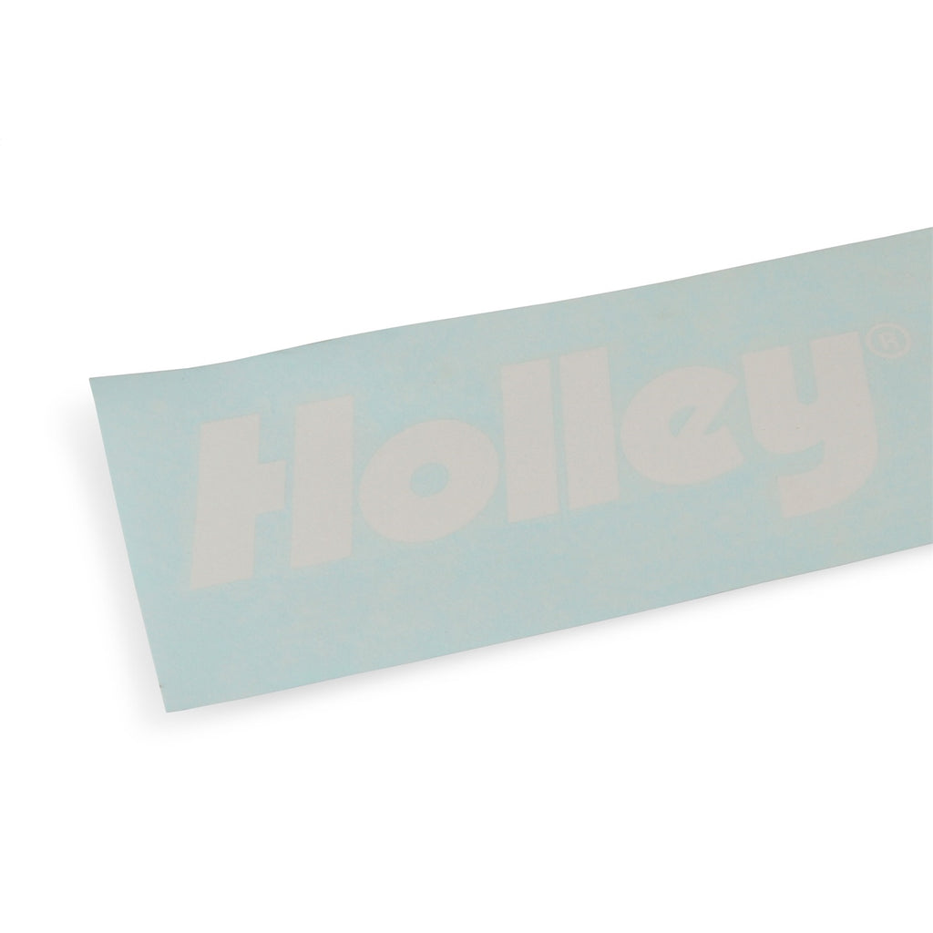 Ls-Fest-Windshield-Decal