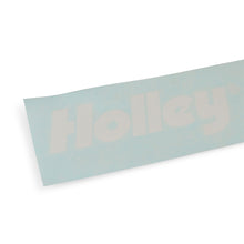 Load image into Gallery viewer, Ls-Fest-Windshield-Decal