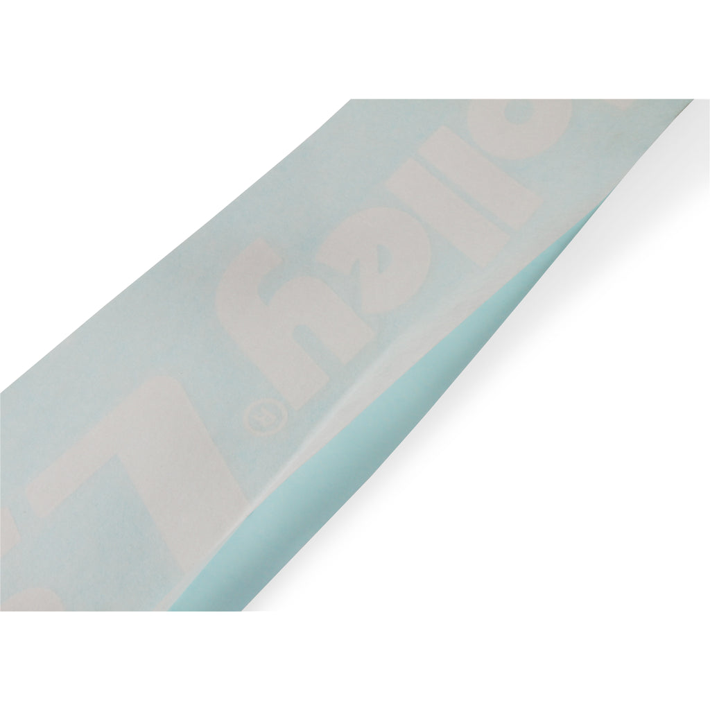 Ls-Fest-Windshield-Decal