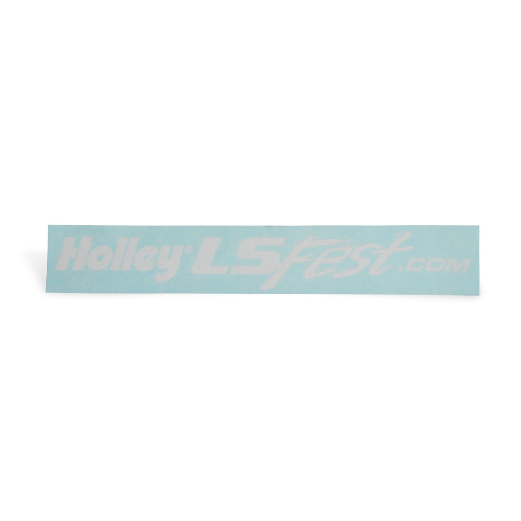 Ls-Fest-Windshield-Decal