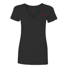 Load image into Gallery viewer, Ls-Fest-X-Anniversary-Ladies-T-Shirt