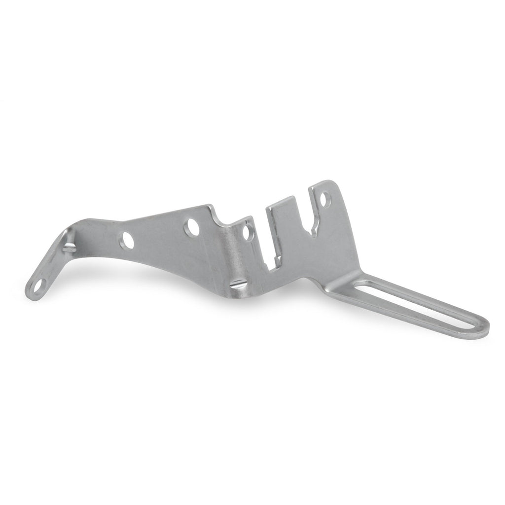 Ls-Fuel-Injection-Throttle-Cable-Bracket