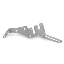 Load image into Gallery viewer, Ls-Fuel-Injection-Throttle-Cable-Bracket