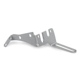 Holley 20-139 LS Fuel Injection Throttle Cable Bracket
