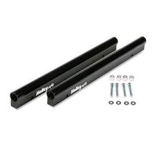 Load image into Gallery viewer, Ls-Fuel-Rail-Package-For-Efi-Hi-Rams-And-Single-Plane