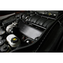 Load image into Gallery viewer, Ls-Hi-Flow-Fuel-Rail-Kit---Includes-Hose--Fittings---Fits-Ls1,-Ls2,-Ls3,-Ls6--L99-Factory-Intakes