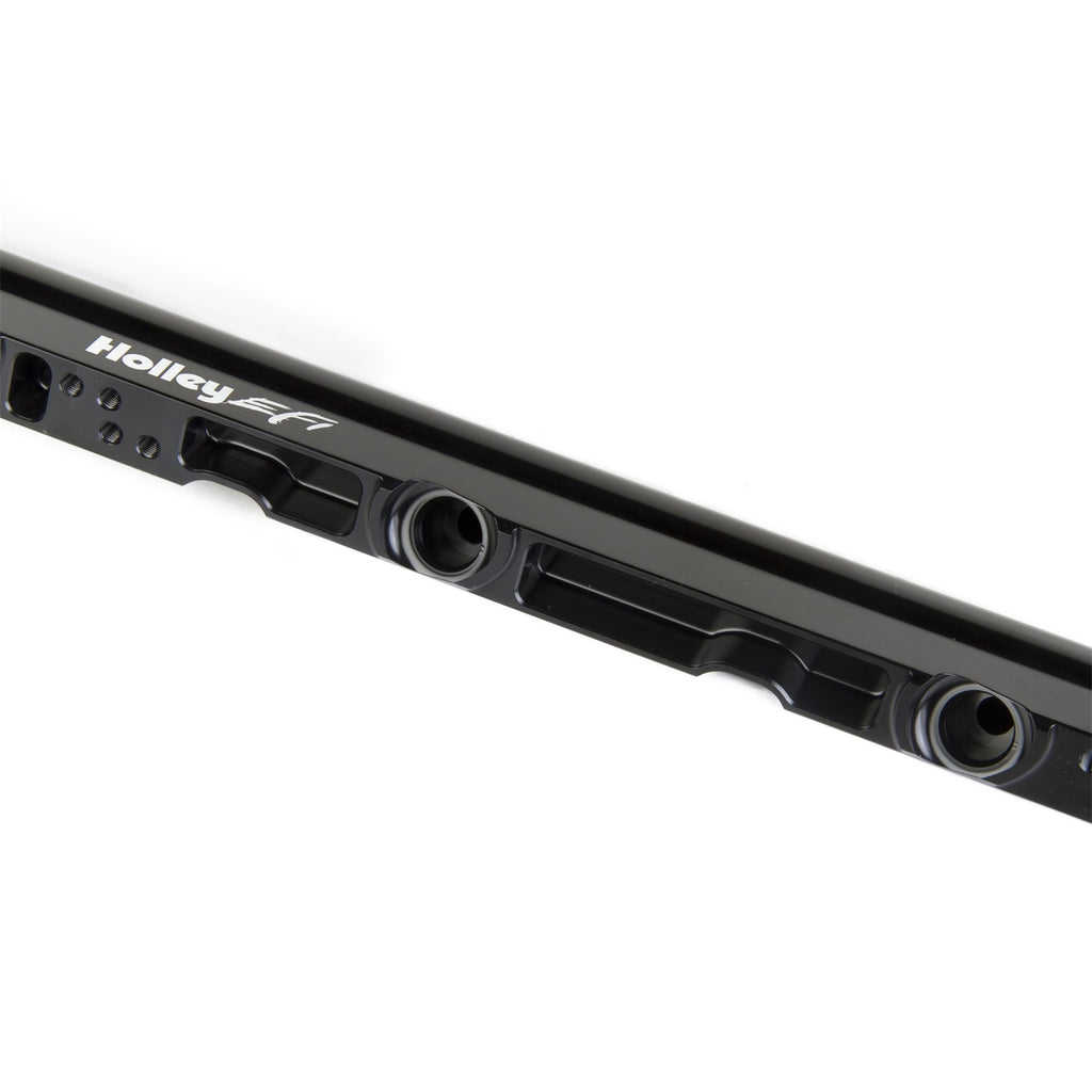 Ls-Hi-Flow-Fuel-Rail-Kit---Includes-Hose--Fittings---Fits-Ls1,-Ls2,-Ls3,-Ls6--L99-Factory-Intakes