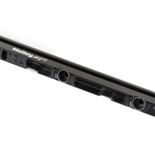 Load image into Gallery viewer, Ls-Hi-Flow-Fuel-Rail-Kit---Includes-Hose--Fittings---Fits-Ls1,-Ls2,-Ls3,-Ls6--L99-Factory-Intakes