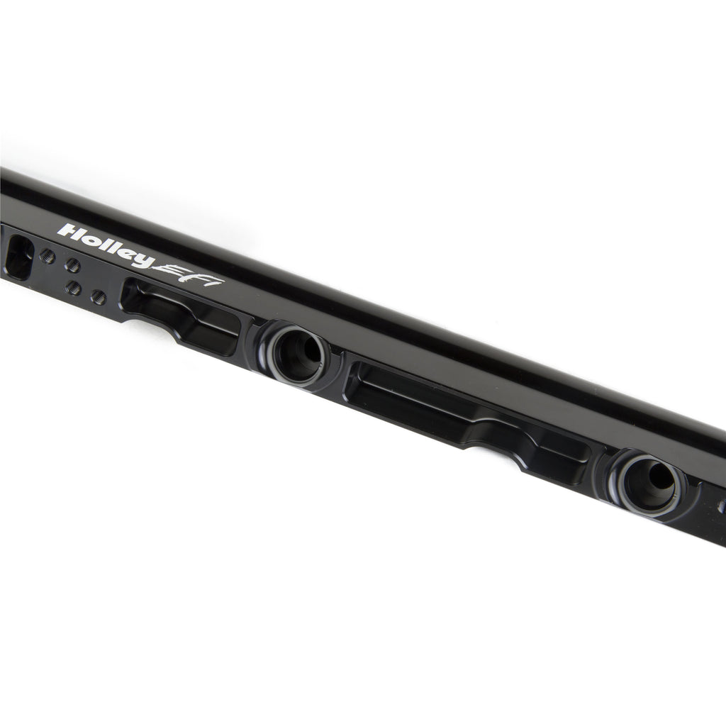 Ls-Hi-Flow-Fuel-Rail-Kit---Includes-Hose--Fittings---Fits-Ls1,-Ls2,-Ls3,-Ls6--L99-Factory-Intakes