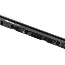 Load image into Gallery viewer, Ls-Hi-Flow-Fuel-Rail-Kit---Includes-Hose--Fittings---Fits-Ls1,-Ls2,-Ls3,-Ls6--L99-Factory-Intakes