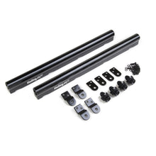 Load image into Gallery viewer, Ls-Hi-Flow-Fuel-Rails---Fits-Ls1,-Ls2,-Ls3,-Ls6--L99-Factory-Intakes