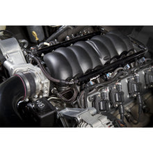 Load image into Gallery viewer, Ls-Hi-Flow-Fuel-Rails---Fits-Ls1,-Ls2,-Ls3,-Ls6--L99-Factory-Intakes