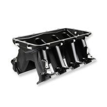 Load image into Gallery viewer, Ls-Hi-Ram-Efi-Manifold---Black-Gm-Ls1Ls2Ls6