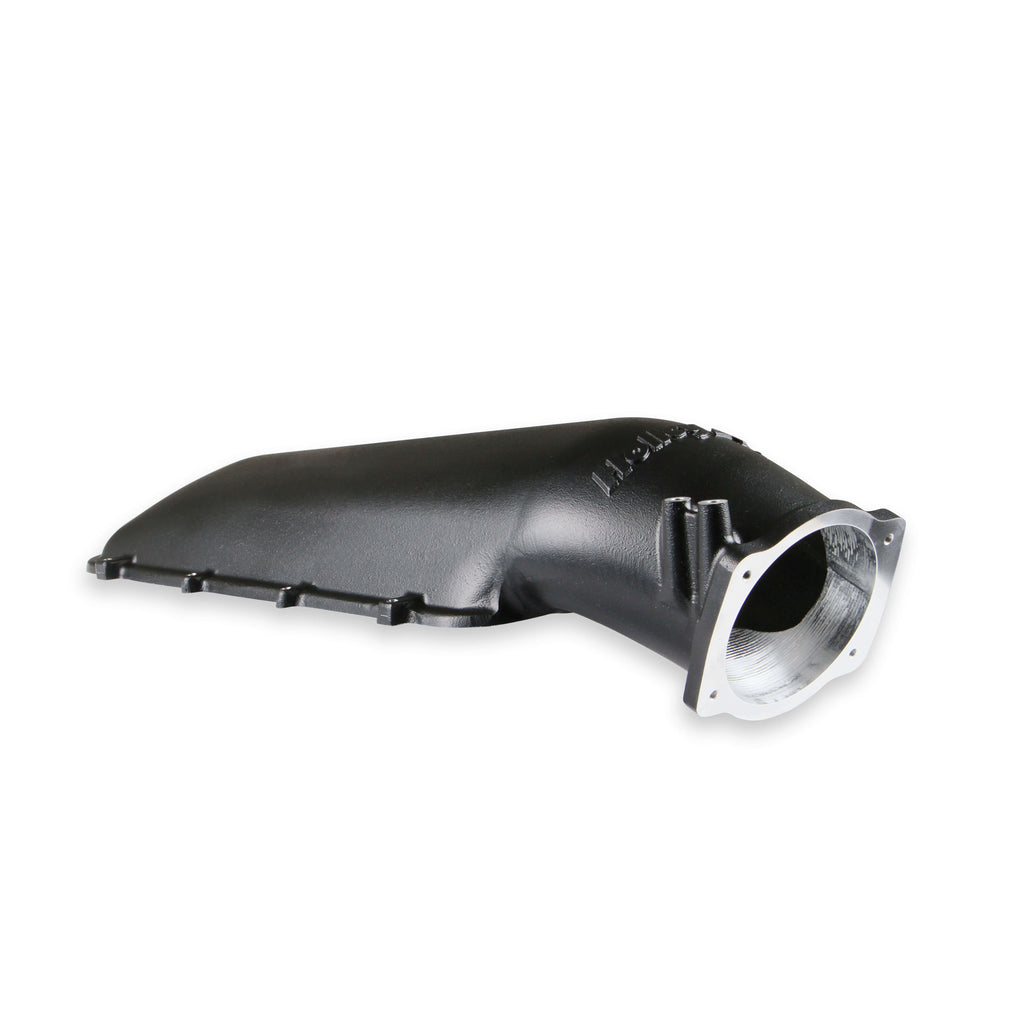 Ls-Hi-Ram-Efi-Manifold---Black-Gm-Ls1Ls2Ls6