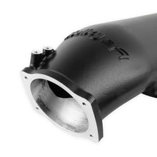 Load image into Gallery viewer, Ls-Hi-Ram-Efi-Manifold--Black-Gm-Ls7