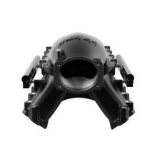 Load image into Gallery viewer, Ls-Hi-Ram-Efi-Manifold--Black-Gm-Ls7