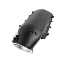 Load image into Gallery viewer, Ls-Hi-Ram-Efi-Manifold--Black-Gm-Ls7