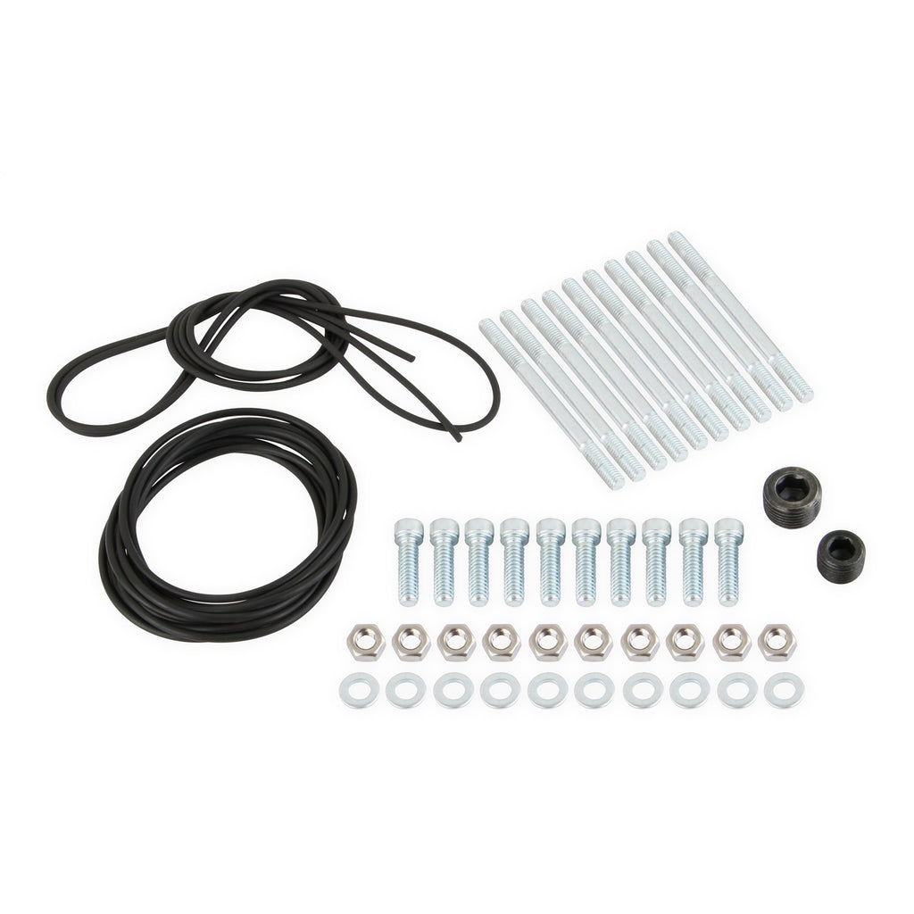 Ls-Hi-Ram-Efi-Manifold--Black-Gm-Ls7