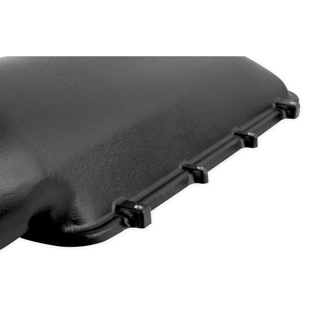 Ls-Hi-Ram-Efi-Manifold--Black-Gm-Ls7