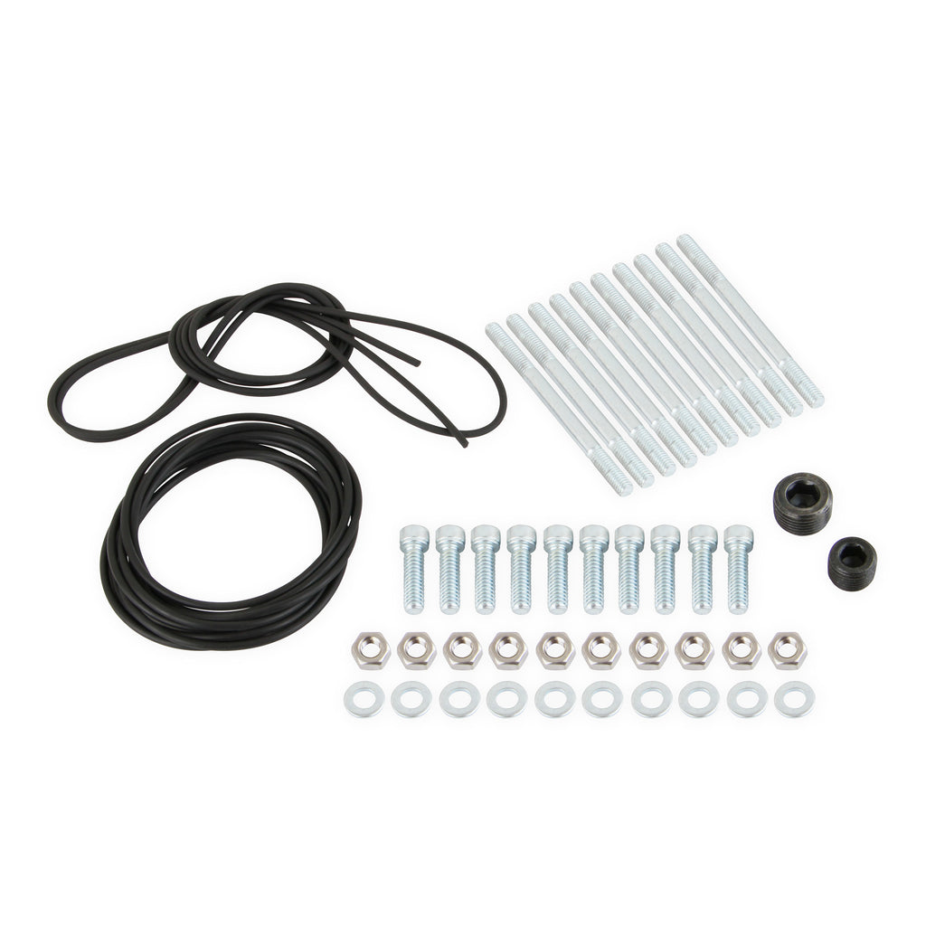 Ls-Hi-Ram-Efi-Manifold--Black-Gm-Ls7