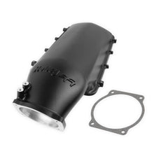 Load image into Gallery viewer, Ls-Hi-Ram-Efi-Manifold--Black-Gm-Ls7