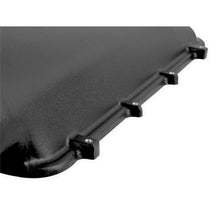 Load image into Gallery viewer, Ls-Hi-Ram-Efi-Manifold-Black-Gm-Ls7
