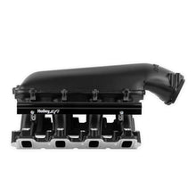 Load image into Gallery viewer, Ls-Hi-Ram-Efi-Manifold-Black-Gm-Ls7