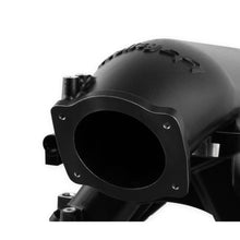 Load image into Gallery viewer, Ls-Hi-Ram-Efi-Manifold-Black-Gm-Ls7