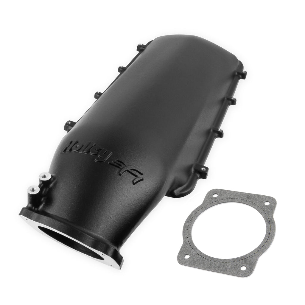 Ls-Hi-Ram-Efi-Manifold-Black-Gm-Ls7