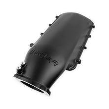 Load image into Gallery viewer, Ls-Hi-Ram-Efi-Manifold-Black-Gm-Ls7