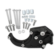 Load image into Gallery viewer, Ls-High-Mount-AC-Accessory-Drive-Bracket---Fits-Sanden-Sd508-Or-Sd7-Comp.