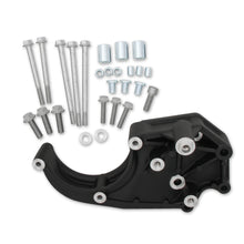 Load image into Gallery viewer, Ls-High-Mount-AC-Accessory-Drive-Bracket---Fits-Sanden-Sd508-Or-Sd7-Comp.