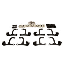Load image into Gallery viewer, Ls-Ignition-Coil-Brackets-For--Billet-Valve-Covers