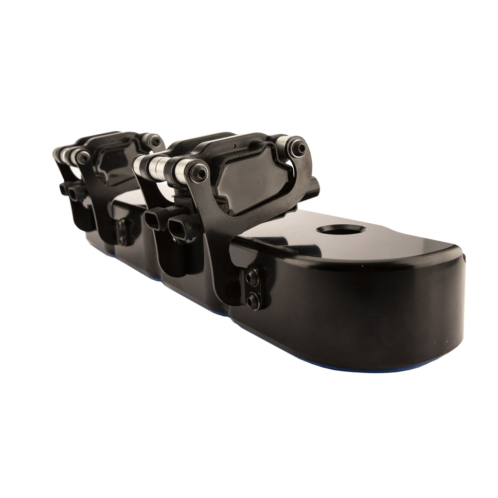 Ls-Ignition-Coil-Brackets-For--Billet-Valve-Covers