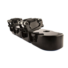 Load image into Gallery viewer, Ls-Ignition-Coil-Brackets-For--Billet-Valve-Covers
