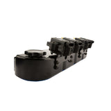 COMP Cams 290-XR-KIT LS Ignition Coils Brackets for  Billet Valve Covers w/ FAST XR-1A Coils