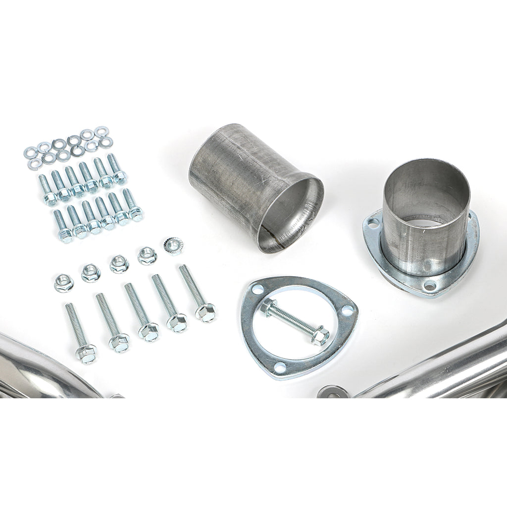 Ls-In-1967-87-C10C20-Truck-(2Wd)-Headers;-1-34-In.-Mid-Length--Htc