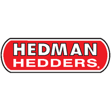 Load image into Gallery viewer, Ls-In-1967-87-C10C20-Truck-(2Wd)-Headers;-1-34-In.-Mid-Length--Stainless