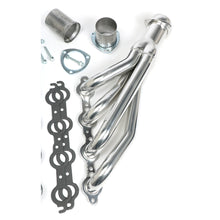 Load image into Gallery viewer, Ls-In-1967-87-C10C20-Truck-(2Wd)-Headers;-1-34-In.-Mid-Length--Htc