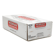 Load image into Gallery viewer, Ls-In-1967-87-C10C20-Truck-(2Wd)-Headers;-1-34-In.-Mid-Length--Htc-Stainless