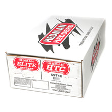 Load image into Gallery viewer, Ls-In-1967-87-C10C20-Truck-(2Wd)-Headers;-1-34-In.-Mid-Length--Htc