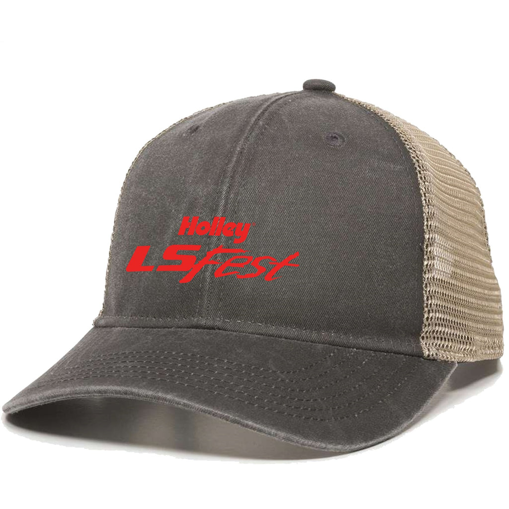 Ls-Ladies-Hat---BlackTea